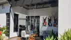Foto 16 de Casa de Condomínio com 4 Quartos à venda, 400m² em Jardim Residencial Chácara Ondina, Sorocaba