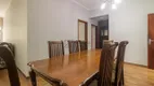 Foto 13 de Apartamento com 2 Quartos à venda, 163m² em Jardim Paulista, São Paulo