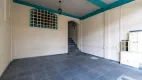 Foto 3 de Sobrado com 9 Quartos à venda, 350m² em Jardim América, Taboão da Serra