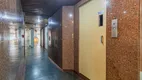 Foto 52 de Cobertura com 3 Quartos à venda, 218m² em Floresta, Porto Alegre
