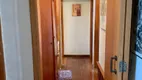 Foto 16 de Apartamento com 3 Quartos à venda, 141m² em Paraíso, São Paulo