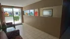 Foto 3 de Apartamento com 3 Quartos à venda, 10m² em Vila Albuquerque, Campo Grande