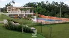 Foto 6 de Lote/Terreno à venda, 375m² em Loteamento Terras de Sao Pedro e Sao Paulo, Salto