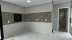 Foto 7 de Casa com 3 Quartos à venda, 187m² em Coqueiral, Cascavel