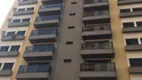 Foto 47 de Cobertura com 3 Quartos à venda, 173m² em Centro, Piracicaba