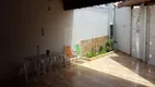 Foto 3 de Casa com 2 Quartos à venda, 112m² em Parque Residencial Maria Elmira , Caçapava