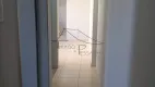 Foto 31 de Sobrado com 2 Quartos para alugar, 75m² em Vila Prudente, São Paulo
