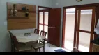 Foto 8 de Sobrado com 4 Quartos à venda, 264m² em Urbanova, São José dos Campos