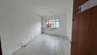 Foto 10 de Sala Comercial para alugar, 20m² em Vila Marieta, São Paulo