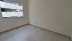 Foto 15 de Apartamento com 3 Quartos para alugar, 100m² em Buraquinho, Lauro de Freitas