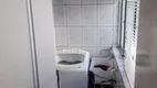 Foto 14 de Apartamento com 1 Quarto à venda, 60m² em Centro, São Leopoldo