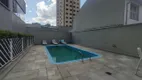 Foto 29 de Apartamento com 3 Quartos à venda, 145m² em Ipiranga, São Paulo