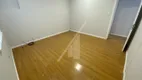 Foto 13 de Casa com 3 Quartos para alugar, 160m² em Centro, Blumenau