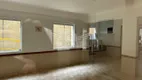 Foto 20 de Apartamento com 2 Quartos à venda, 51m² em Parque das Nações, Santo André