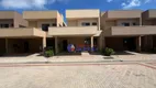 Foto 50 de Casa de Condomínio com 3 Quartos à venda, 164m² em Jardim Moyses Miguel Haddad, São José do Rio Preto