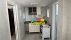 Foto 4 de Cobertura com 2 Quartos para alugar, 100m² em Algodoal, Cabo Frio