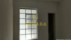 Foto 9 de Sobrado com 3 Quartos para alugar, 140m² em Casa Verde, São Paulo