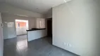 Foto 21 de Apartamento com 2 Quartos à venda, 63m² em Santa Mônica, Uberlândia