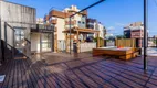Foto 16 de Apartamento com 2 Quartos à venda, 110m² em Petrópolis, Porto Alegre