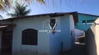 Foto 7 de Casa de Condomínio com 3 Quartos à venda, 100m² em Pindobas, Maricá