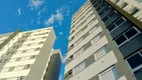 Foto 31 de Apartamento com 3 Quartos à venda, 67m² em Teresópolis, Porto Alegre