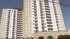 Foto 18 de Apartamento com 2 Quartos à venda, 63m² em Jardim dos Manacás, Araraquara