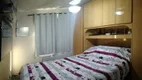 Foto 13 de Apartamento com 3 Quartos à venda, 70m² em Engenho De Dentro, Rio de Janeiro