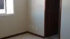 Foto 4 de Apartamento com 3 Quartos à venda, 110m² em Riviera Fluminense, Macaé
