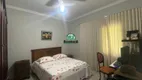 Foto 20 de Fazenda/Sítio com 4 Quartos à venda, 1105m² em Area Rural de Anapolis, Anápolis