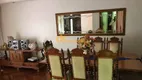 Foto 3 de Sobrado com 4 Quartos à venda, 376m² em Vila Dom Pedro II, São Paulo