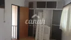 Foto 8 de Casa com 3 Quartos à venda, 126m² em Campos Eliseos, Ribeirão Preto