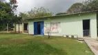 Foto 33 de Fazenda/Sítio com 3 Quartos à venda, 420m² em Alpes das Aguas, São Pedro