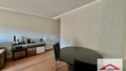 Foto 4 de Apartamento com 3 Quartos à venda, 86m² em Jardim da Fonte, Jundiaí