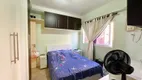 Foto 8 de Apartamento com 3 Quartos à venda, 87m² em Freguesia- Jacarepaguá, Rio de Janeiro