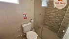 Foto 21 de Apartamento com 2 Quartos à venda, 69m² em Cumbuco, Caucaia