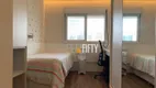 Foto 17 de Apartamento com 3 Quartos à venda, 134m² em Brooklin, São Paulo