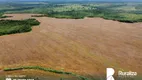 Foto 7 de Fazenda/Sítio à venda, 2521m² em Zona Rural, Lagoa do Tocantins