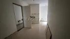 Foto 11 de Apartamento com 1 Quarto para alugar, 32m² em Santana, São Paulo