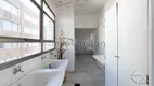 Foto 34 de Apartamento com 3 Quartos à venda, 274m² em Bela Vista, São Paulo