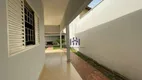 Foto 16 de Casa com 4 Quartos à venda, 185m² em Santa Cruz, Cuiabá