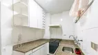 Foto 8 de Apartamento com 2 Quartos para alugar, 75m² em Vila Olímpia, São Paulo