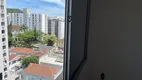 Foto 28 de Apartamento com 3 Quartos à venda, 94m² em Centro, Florianópolis