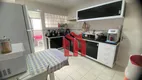 Foto 23 de Apartamento com 3 Quartos à venda, 166m² em Aparecida, Santos