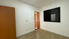 Foto 8 de Casa de Condomínio com 3 Quartos à venda, 140m² em Jardim Residencial Villagio Wanel, Sorocaba