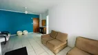 Foto 2 de Apartamento com 2 Quartos para alugar, 85m² em Aviação, Praia Grande