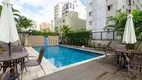 Foto 15 de Apartamento com 3 Quartos à venda, 98m² em Perdizes, São Paulo