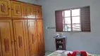 Foto 7 de Casa com 2 Quartos à venda, 250m² em Vila Boa Vista 1, São Carlos