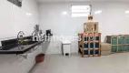 Foto 6 de Ponto Comercial à venda, 141m² em Pituba, Salvador