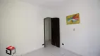 Foto 17 de Casa com 3 Quartos para alugar, 200m² em Anchieta, São Bernardo do Campo
