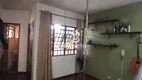 Foto 6 de Sobrado com 3 Quartos à venda, 150m² em Antares, Londrina